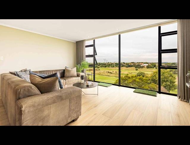 2 BEDROOM APARTMENT FOR SALE IN ASCEND TO MIDSTREAM